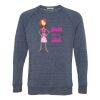 Champ Eco-Fleece Crewneck Sweatshirt Thumbnail