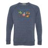 Champ Eco-Fleece Crewneck Sweatshirt Thumbnail