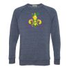 Champ Eco-Fleece Crewneck Sweatshirt Thumbnail