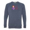 Champ Eco-Fleece Crewneck Sweatshirt Thumbnail