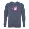 Champ Eco-Fleece Crewneck Sweatshirt Thumbnail