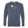 Champ Eco-Fleece Crewneck Sweatshirt Thumbnail