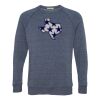 Champ Eco-Fleece Crewneck Sweatshirt Thumbnail