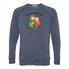 Champ Eco-Fleece Crewneck Sweatshirt Thumbnail