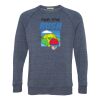 Champ Eco-Fleece Crewneck Sweatshirt Thumbnail