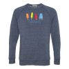 Champ Eco-Fleece Crewneck Sweatshirt Thumbnail
