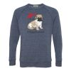 Champ Eco-Fleece Crewneck Sweatshirt Thumbnail