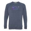 Champ Eco-Fleece Crewneck Sweatshirt Thumbnail