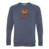 Champ Eco-Fleece Crewneck Sweatshirt Thumbnail