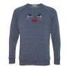 Champ Eco-Fleece Crewneck Sweatshirt Thumbnail