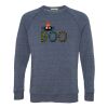 Champ Eco-Fleece Crewneck Sweatshirt Thumbnail