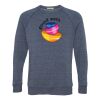 Champ Eco-Fleece Crewneck Sweatshirt Thumbnail