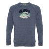 Champ Eco-Fleece Crewneck Sweatshirt Thumbnail