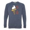 Champ Eco-Fleece Crewneck Sweatshirt Thumbnail