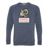 Champ Eco-Fleece Crewneck Sweatshirt Thumbnail