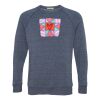 Champ Eco-Fleece Crewneck Sweatshirt Thumbnail