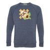 Champ Eco-Fleece Crewneck Sweatshirt Thumbnail