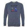 Champ Eco-Fleece Crewneck Sweatshirt Thumbnail