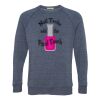 Champ Eco-Fleece Crewneck Sweatshirt Thumbnail