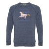 Champ Eco-Fleece Crewneck Sweatshirt Thumbnail