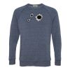 Champ Eco-Fleece Crewneck Sweatshirt Thumbnail