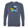 Champ Eco-Fleece Crewneck Sweatshirt Thumbnail