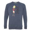 Champ Eco-Fleece Crewneck Sweatshirt Thumbnail
