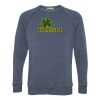 Champ Eco-Fleece Crewneck Sweatshirt Thumbnail