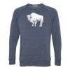 Champ Eco-Fleece Crewneck Sweatshirt Thumbnail
