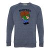 Champ Eco-Fleece Crewneck Sweatshirt Thumbnail