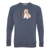 Champ Eco-Fleece Crewneck Sweatshirt Thumbnail