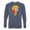 Champ Eco-Fleece Crewneck Sweatshirt Thumbnail