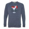 Champ Eco-Fleece Crewneck Sweatshirt Thumbnail