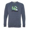Champ Eco-Fleece Crewneck Sweatshirt Thumbnail
