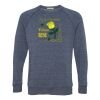 Champ Eco-Fleece Crewneck Sweatshirt Thumbnail