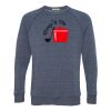 Champ Eco-Fleece Crewneck Sweatshirt Thumbnail