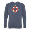 Champ Eco-Fleece Crewneck Sweatshirt Thumbnail