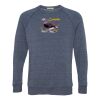 Champ Eco-Fleece Crewneck Sweatshirt Thumbnail