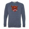 Champ Eco-Fleece Crewneck Sweatshirt Thumbnail