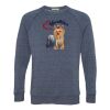 Champ Eco-Fleece Crewneck Sweatshirt Thumbnail