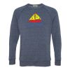Champ Eco-Fleece Crewneck Sweatshirt Thumbnail