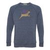 Champ Eco-Fleece Crewneck Sweatshirt Thumbnail