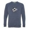 Champ Eco-Fleece Crewneck Sweatshirt Thumbnail