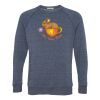 Champ Eco-Fleece Crewneck Sweatshirt Thumbnail