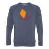 Champ Eco-Fleece Crewneck Sweatshirt Thumbnail