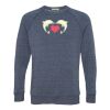 Champ Eco-Fleece Crewneck Sweatshirt Thumbnail