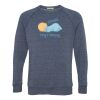 Champ Eco-Fleece Crewneck Sweatshirt Thumbnail
