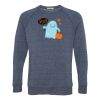 Champ Eco-Fleece Crewneck Sweatshirt Thumbnail