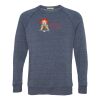 Champ Eco-Fleece Crewneck Sweatshirt Thumbnail