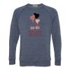 Champ Eco-Fleece Crewneck Sweatshirt Thumbnail